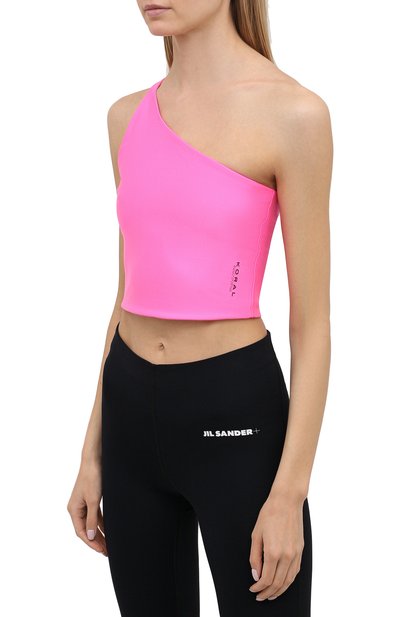 Топ KORAL, арт. A6405Q05, фото 3