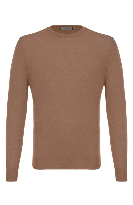 Мужской шерстяной джемпер CANALI, арт. C0012/MK01149