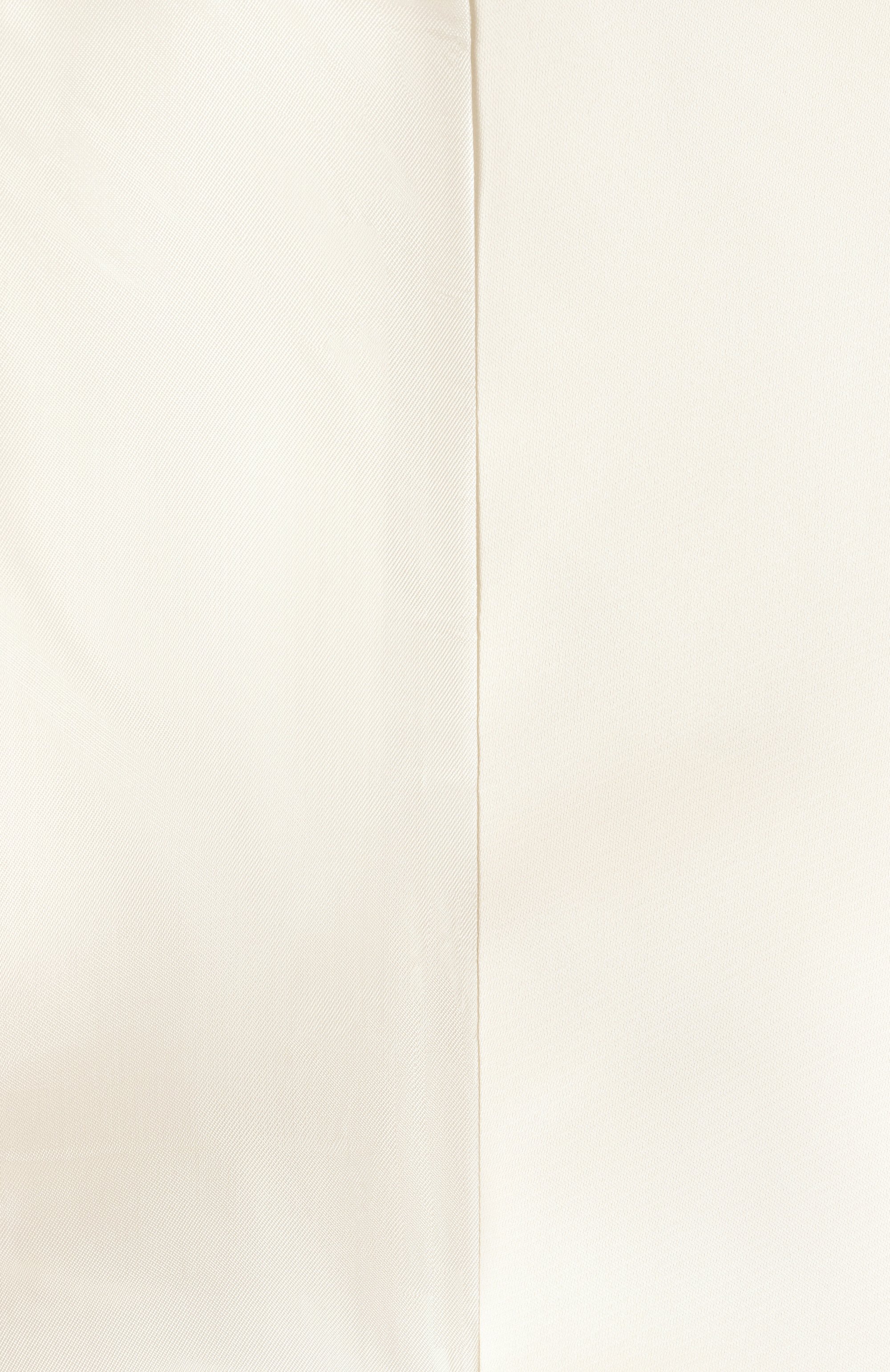 Жакет из шерсти и вискозы DICE KAYEK, арт. SS25V582, фото 7