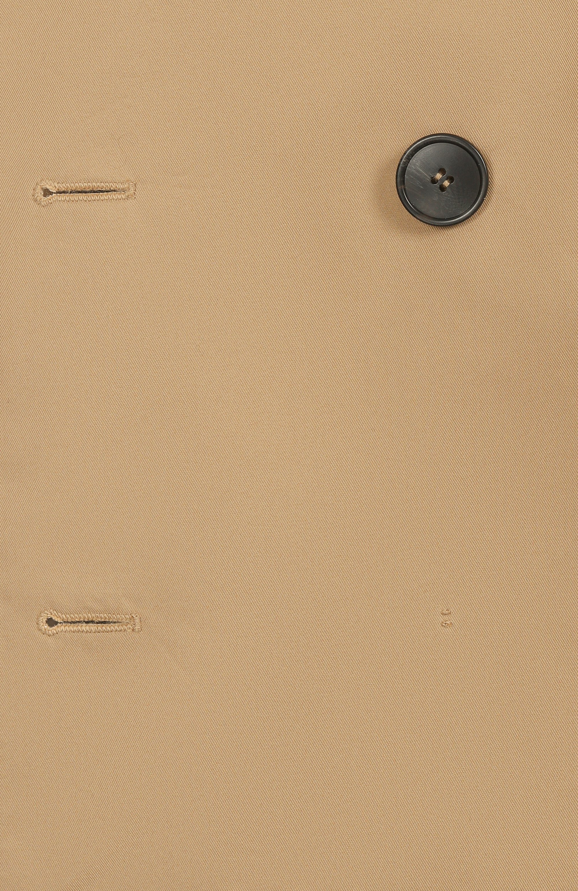 Тренч WEEKEND MAX MARA, арт. EL0DIA, фото 7