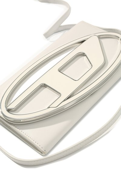 Сумка DIESEL, арт. X08824/PR818, фото 3