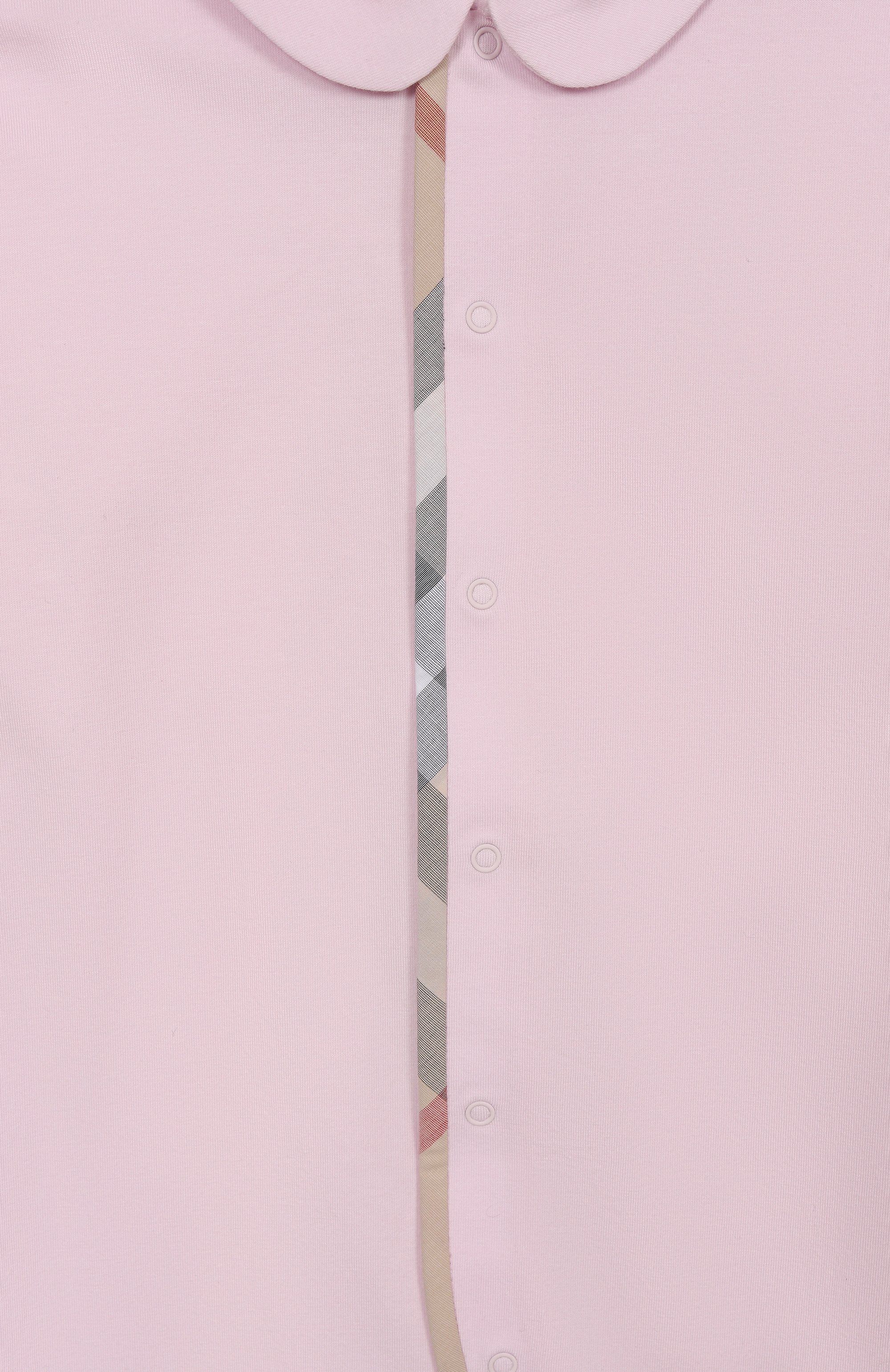 Комплект из трех предметов BURBERRY, арт. 8104525, фото 8