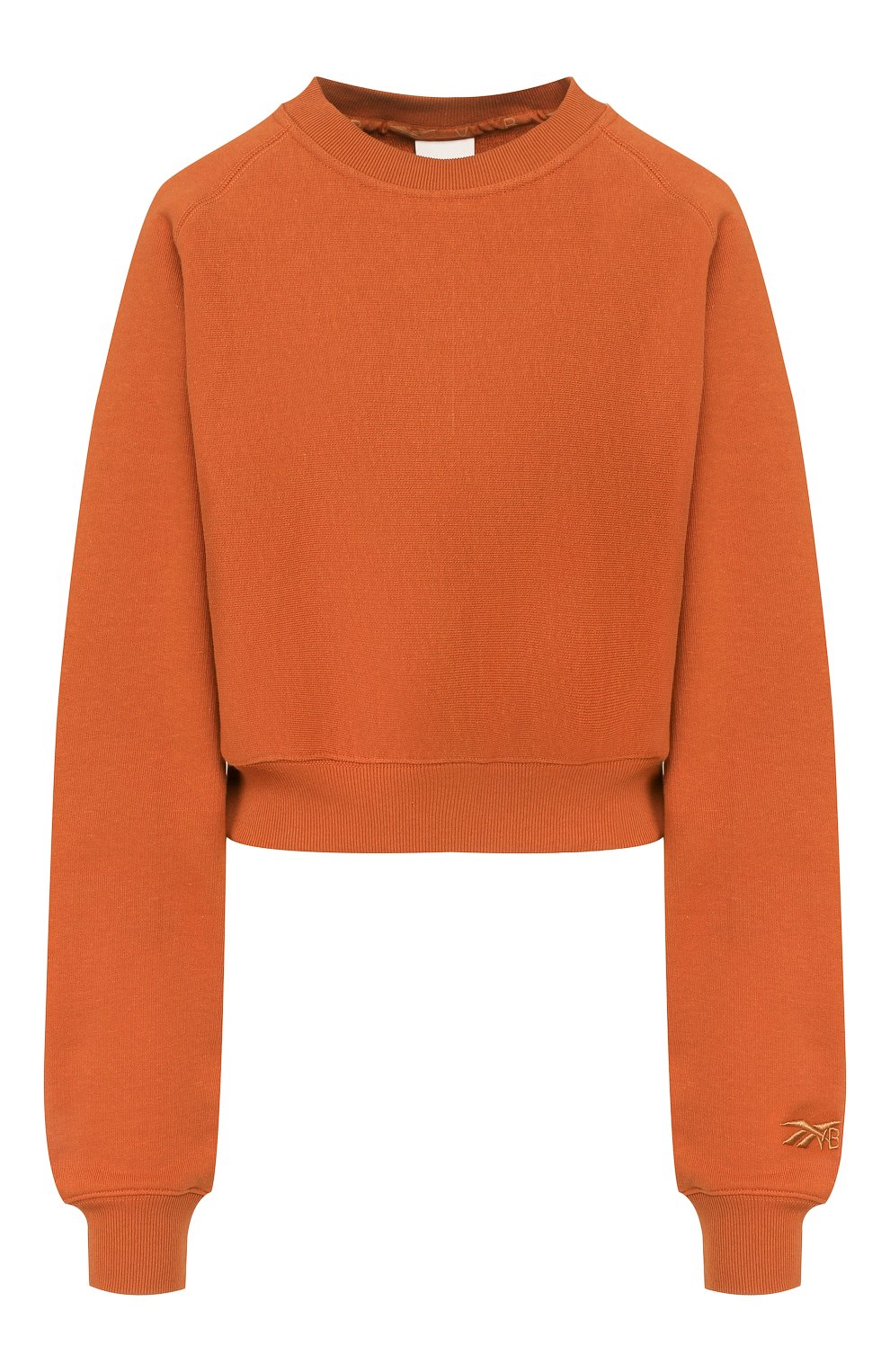 Свитшот reebok x victoria beckham REEBOK, арт. GK0105, фото 1