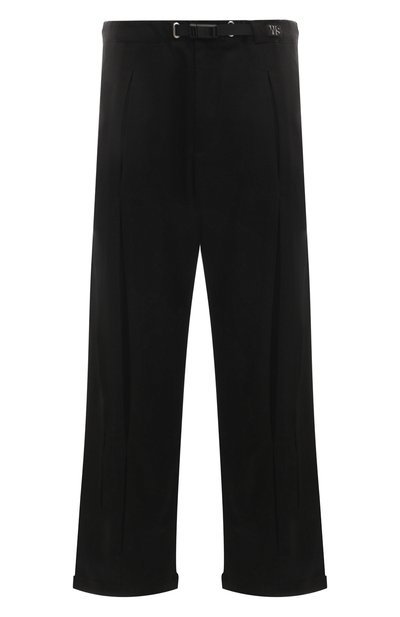 Мужские хлопковые брюки WHITE SAND, арт. 24WSU92 300