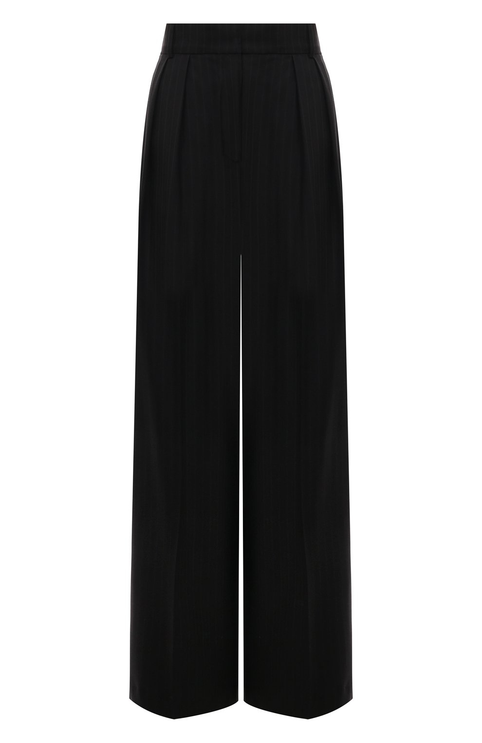 Шерстяные брюки LESYANEBO, арт. FW23/H-807/ITB, фото 1