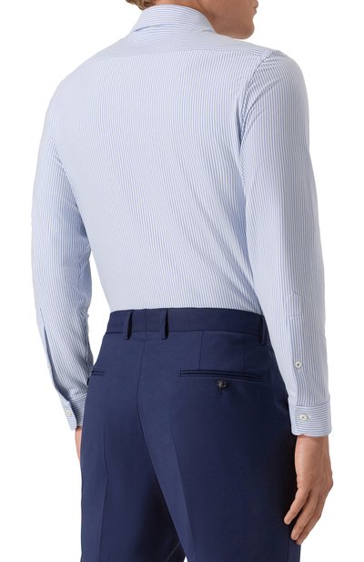 Сорочка VAN LAACK, арт. VL-PIK0S-LSF/180212, фото 4