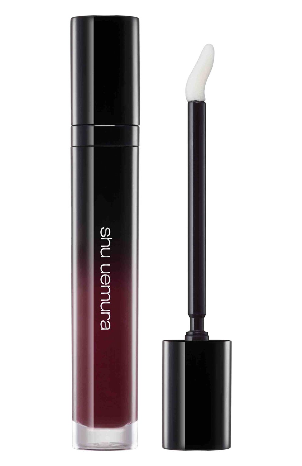 Блеск для губ lacque supreme, оттенок wn04 SHU UEMURA, арт. 4935421656030, фото 1