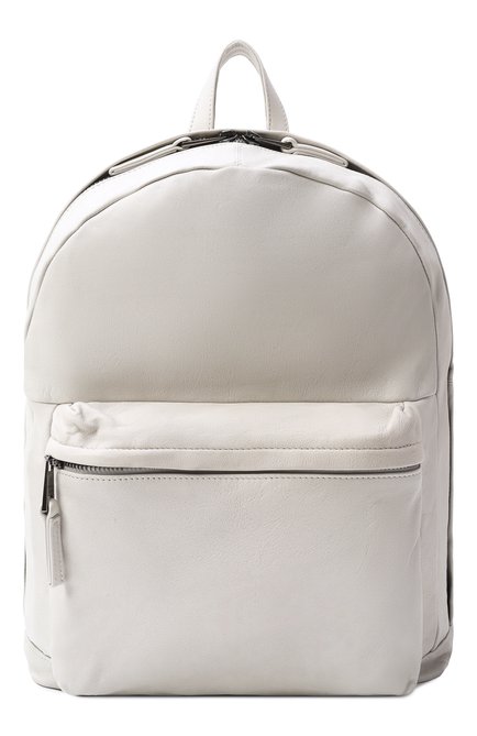 Мужской рюкзак GIORGIO BRATO, арт. BS26F2401V