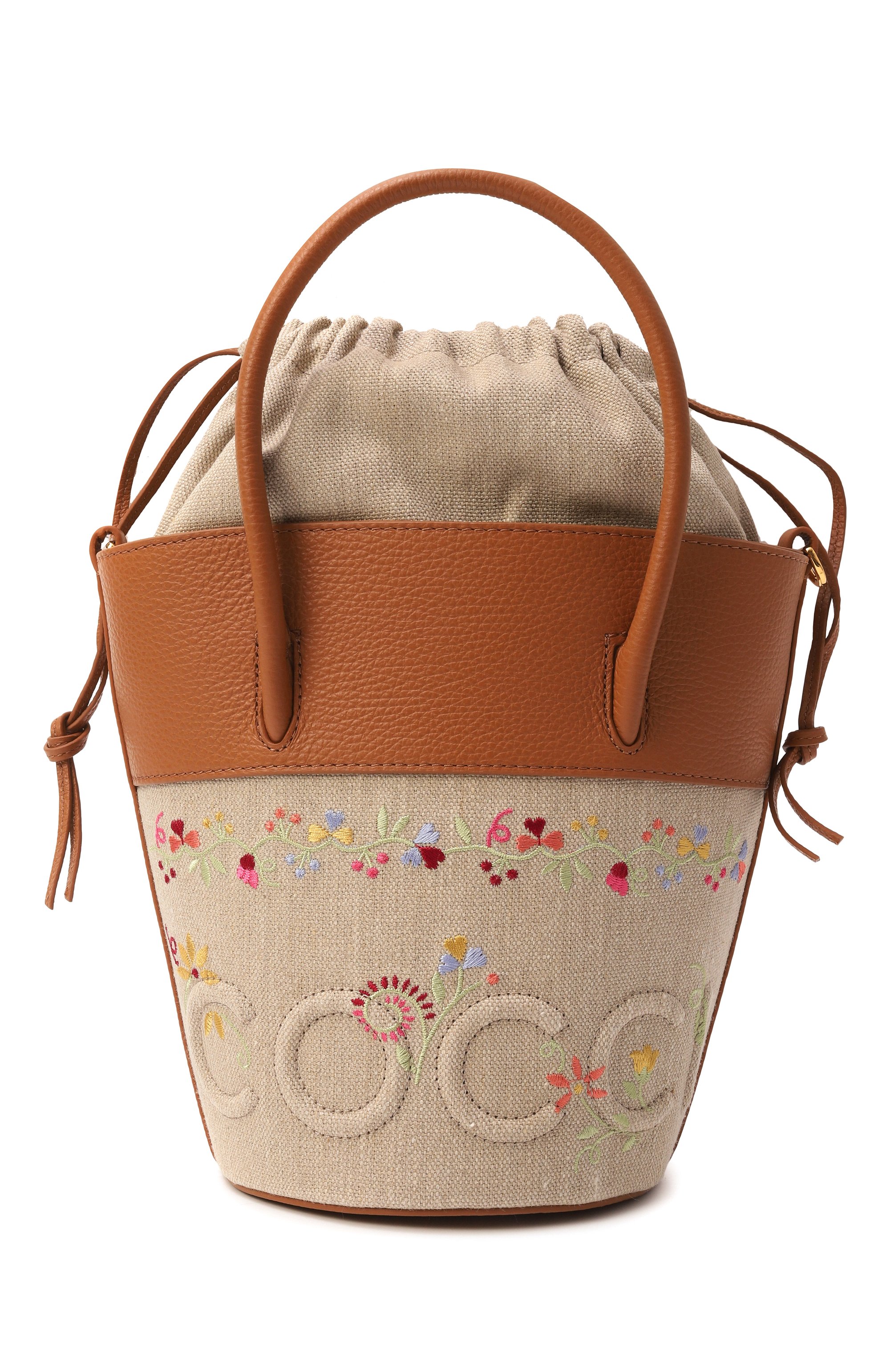 Сумка myrtha medium COCCINELLE, арт. E1S92230101, фото 1