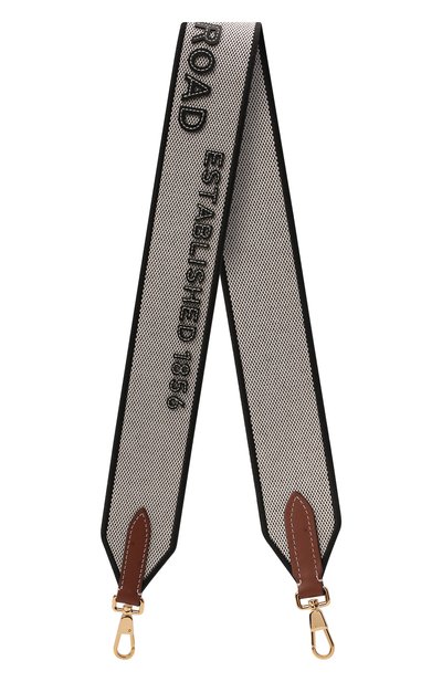 Ремень для сумки BURBERRY, арт. 8045397, фото 1