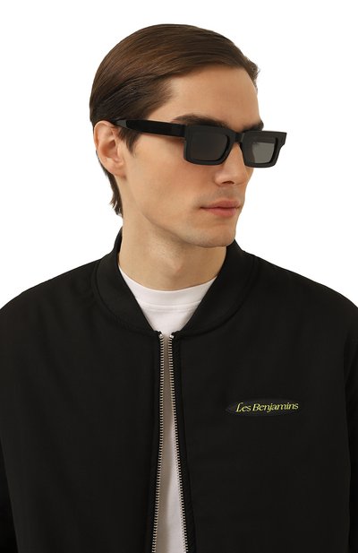 Солнцезащитные очки GAST, арт. N0BLE DAY N0B01, фото 3