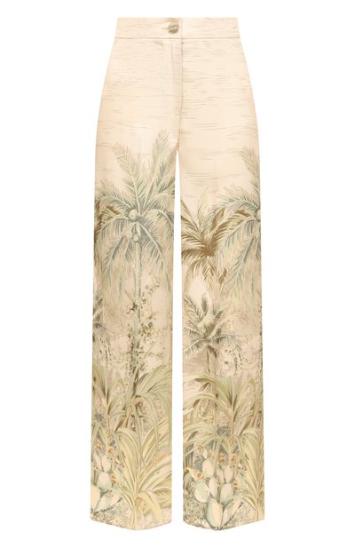 Женские брюки LIU JO, арт. CA5353TS531