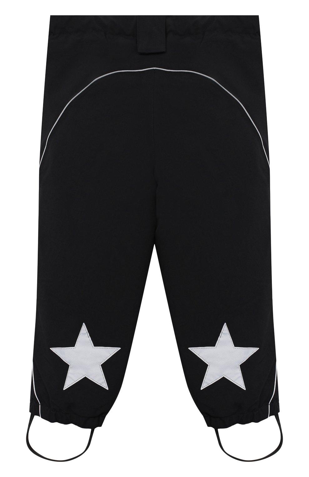 Брюки pollux active MOLO, арт. 5W20I101, фото 2