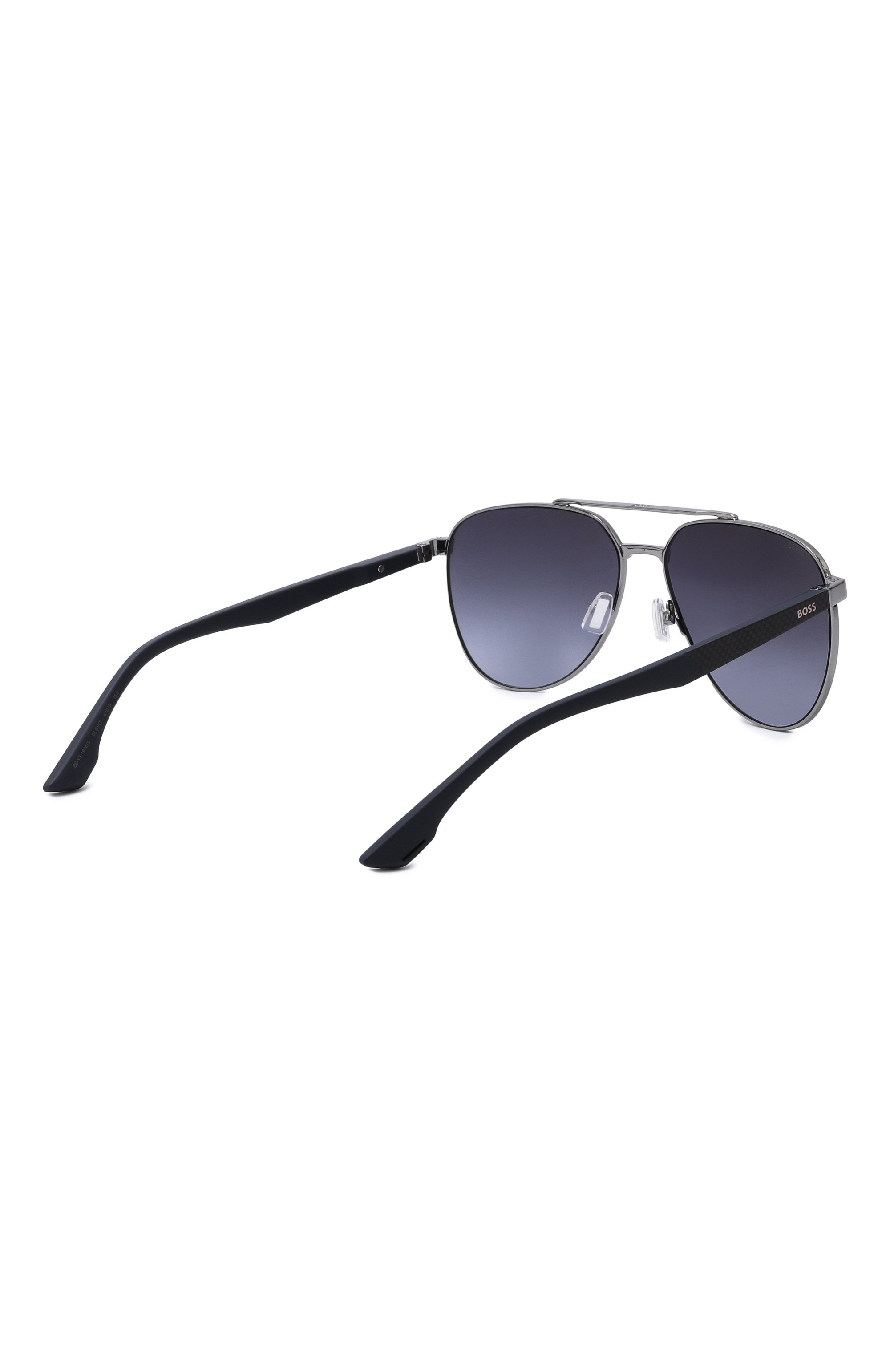 Солнцезащитные очки BOSS ORANGE, арт. 1914 6LB, фото 4