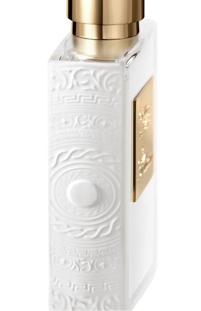 Парфюмерная вода rolling in love (50ml) KILIAN PARIS, арт. 3700550218418, фото 4