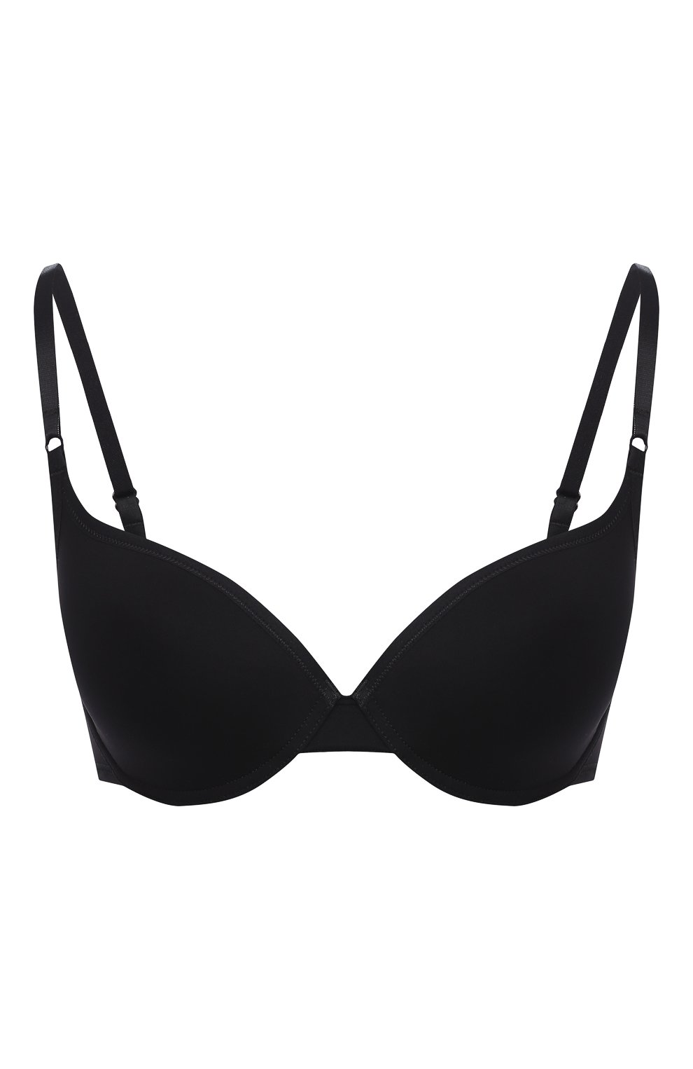 Бюстгальтер с плотной чашкой EPURE, арт. PCP8201, фото 1