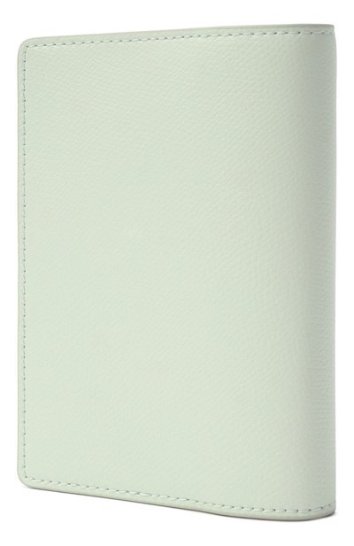 Кожаная обложка для паспорта FURLA, арт. WP00309/BX3897, фото 2