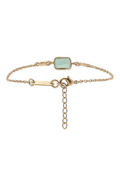 Браслет HANKA_IN, арт. TER-BR-CAL, фото 3