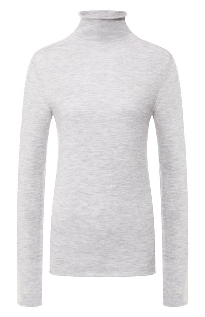 Шерстяная водолазка JOSEPH, арт. JF003326, фото 1