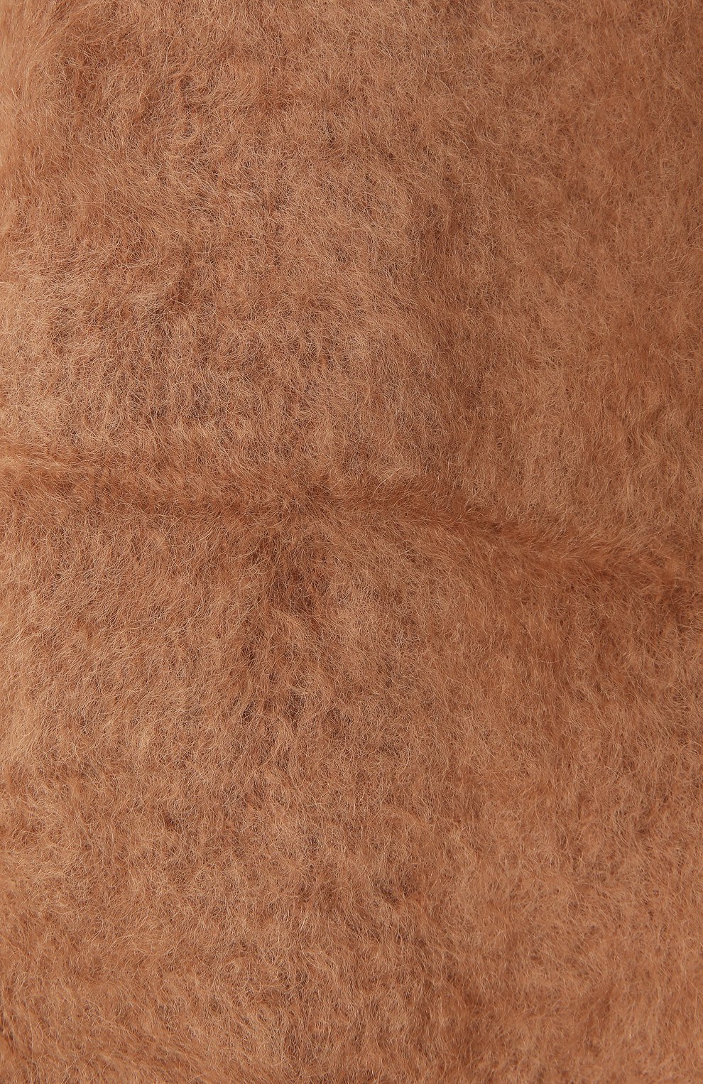 Шарф aurora BALMUIR, арт. 131308, фото 2