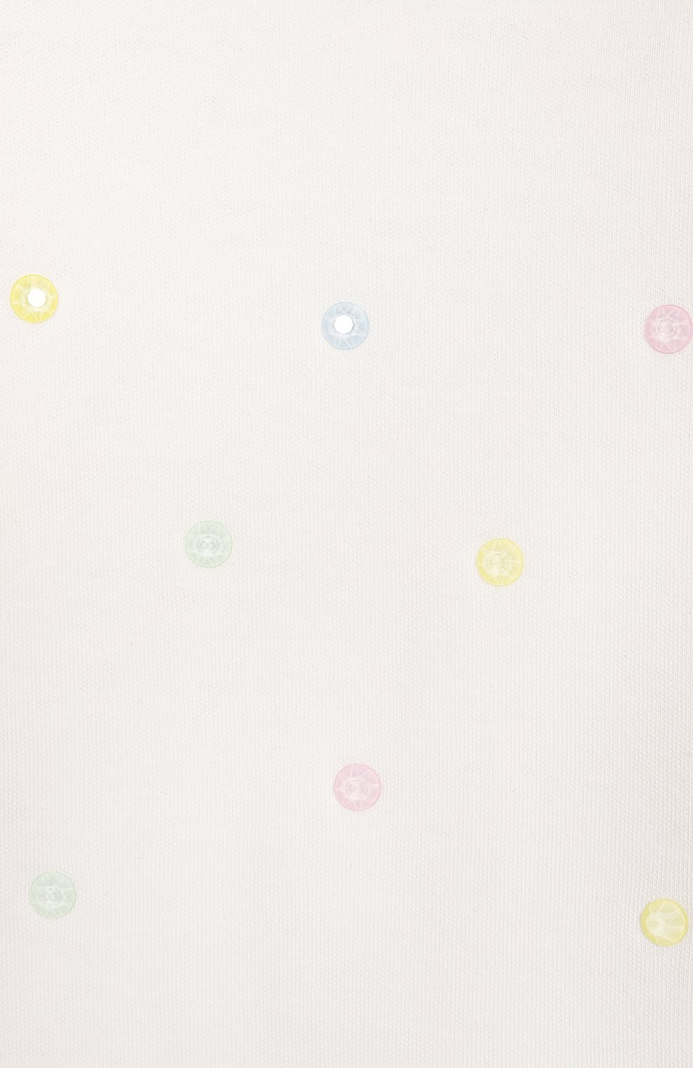 Комплект на выписку CHEPE, арт. 257046, фото 4