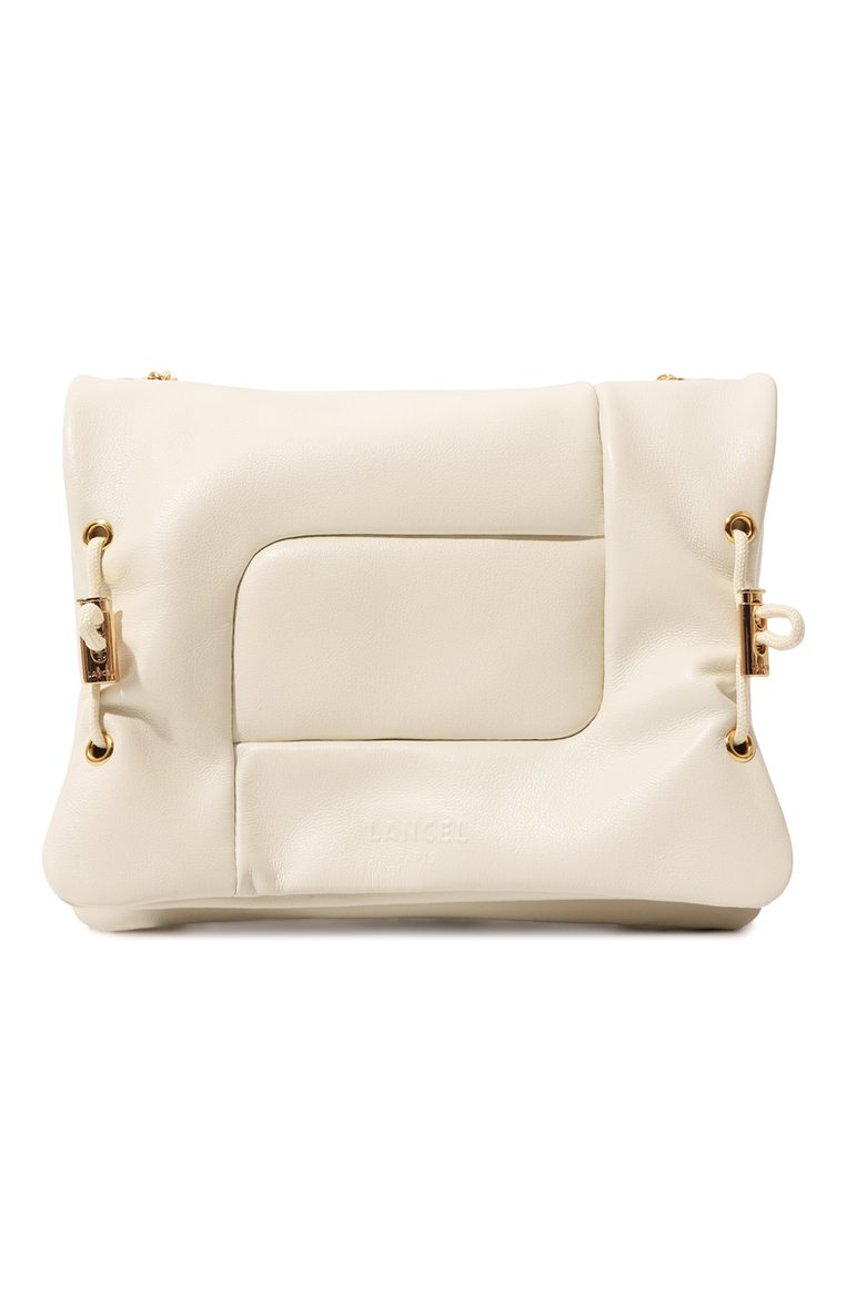 Сумка billie LANCEL, арт. A12765, фото 1