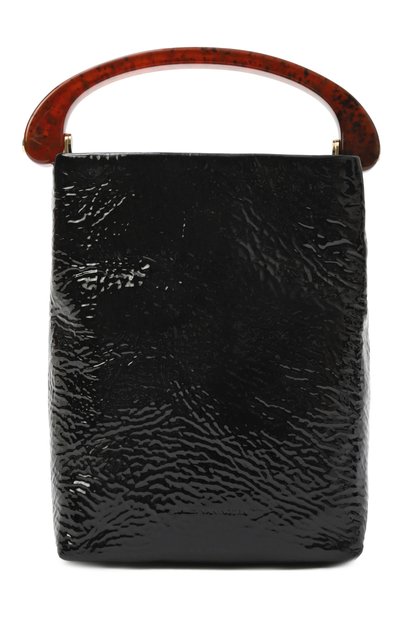 Женская сумка DRIES VAN NOTEN, арт. 251-011523-186