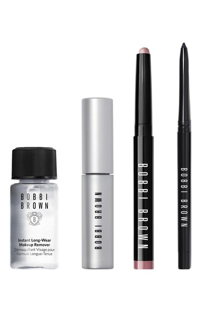 Женского набор long-wear line &amp; define BOBBI BROWN, арт. ER5E-01