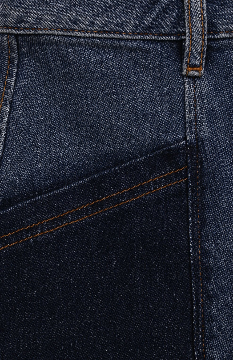 Джинсовая юбка MAX&CO, арт. MX0069-MX025, фото 3