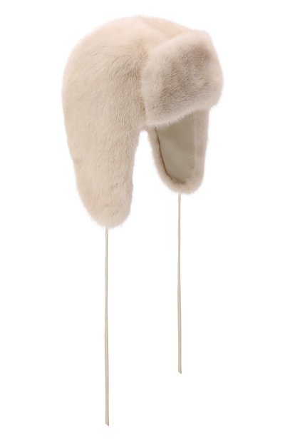 Шапка-ушанка лиза FURLAND, арт. 0115100110113300561, фото 1