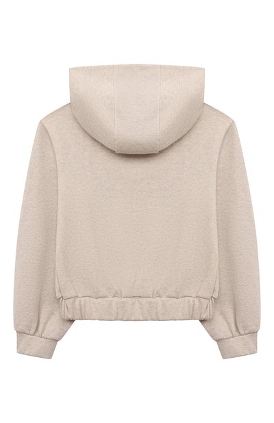 Комплект из худи и брюк ELEVENTY, арт. EV3A30/F0181/12-16, фото 3