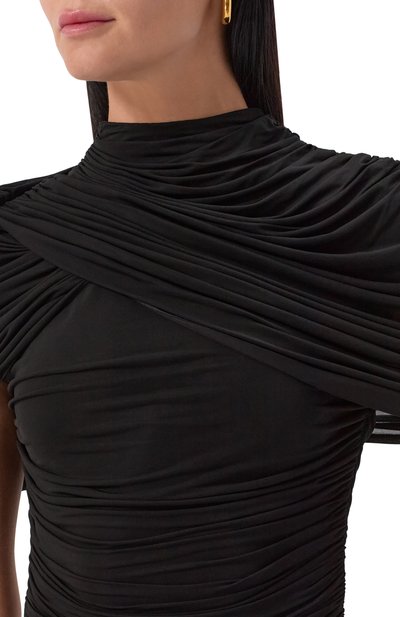 Платье MAGDA BUTRYM, арт. 332725, фото 4