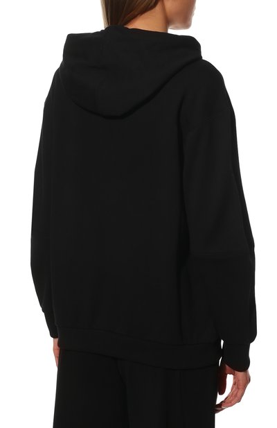 Хлопковый кардиган STELLA MCCARTNEY, арт. 604199/SPW32, фото 4