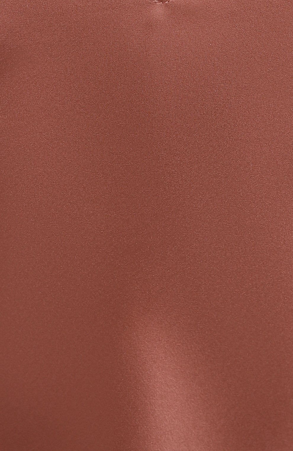 Шелковая пижама SIMONE PERELE, арт. 15B900-15B640, фото 6