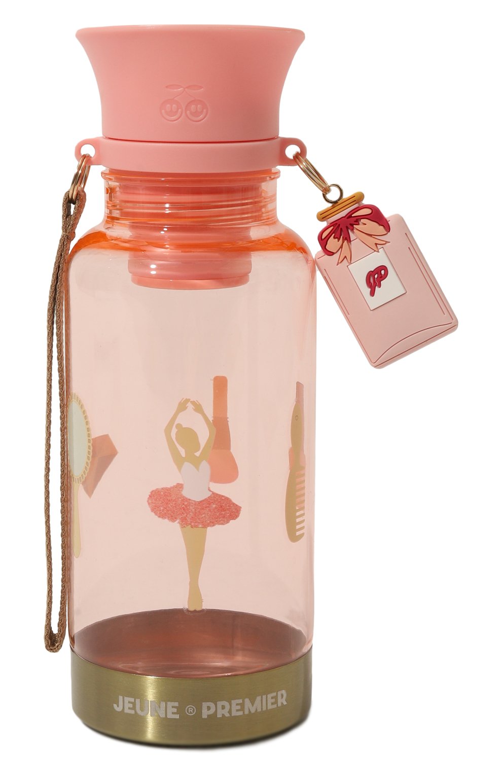 Бутылка для воды JEUNE PREMIER, арт. DB024213, фото 1