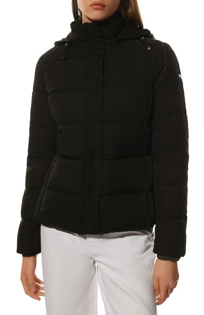 Утепленная куртка EMPORIO ARMANI, арт. 6Z2B75/2NAGZ/0UTLET AW22-23, фото 3