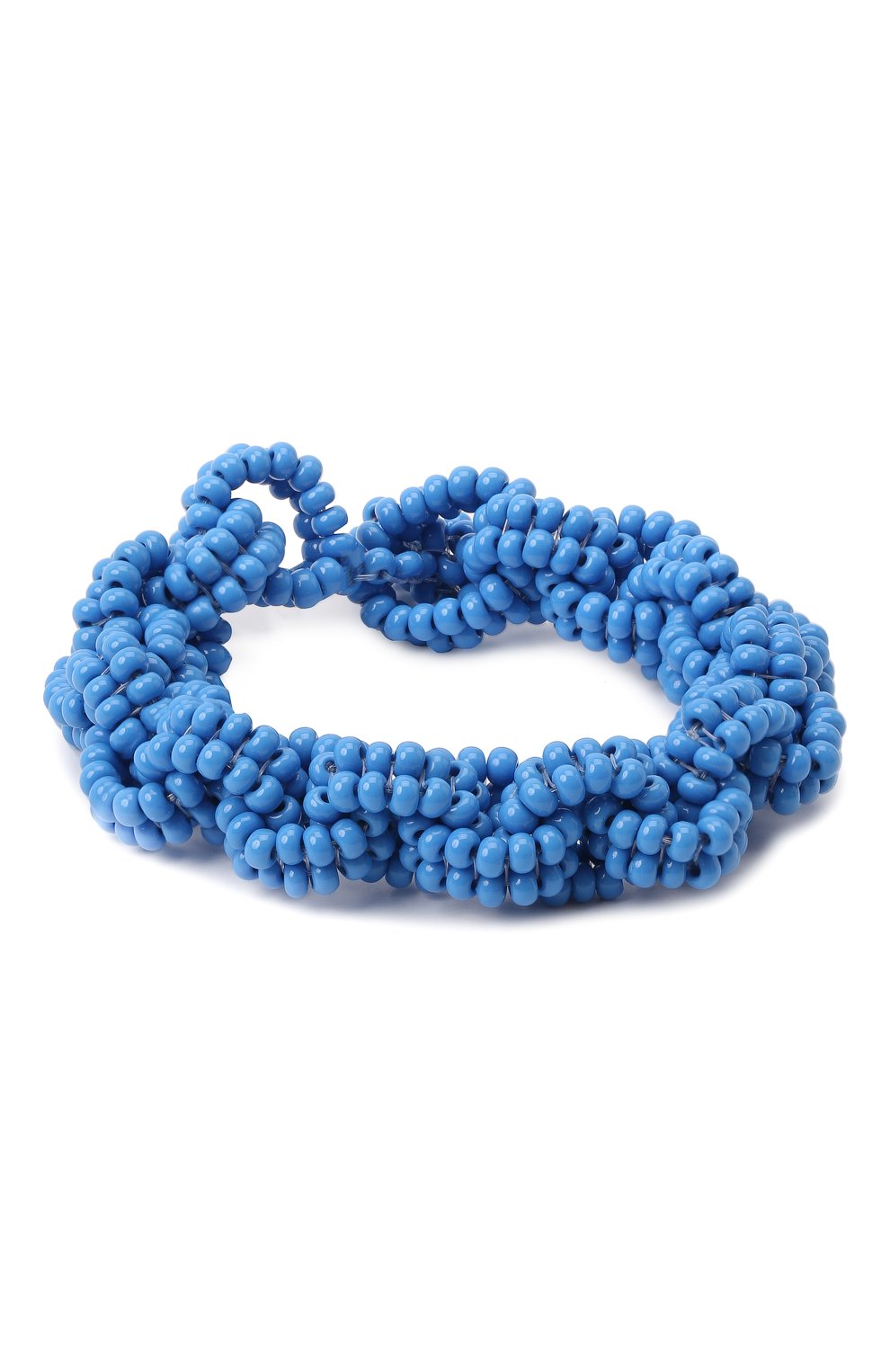 Браслет цепь моно HIAYNDERFYT, арт. 1-2STONESBLBD, фото 1