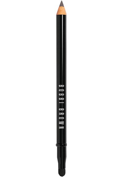 Женский карандаш-каял smokey eye, оттенок storm BOBBI BROWN, арт. EA3Y-06