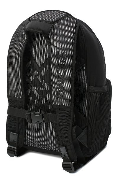 Текстильный рюкзак kenzo sport KENZO, арт. FA65SA213F21, фото 3