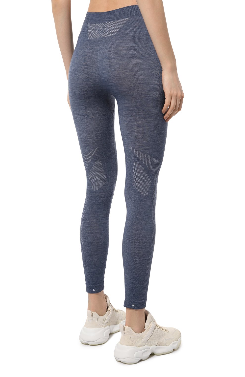 Легинсы FALKE, арт. 33313, фото 4