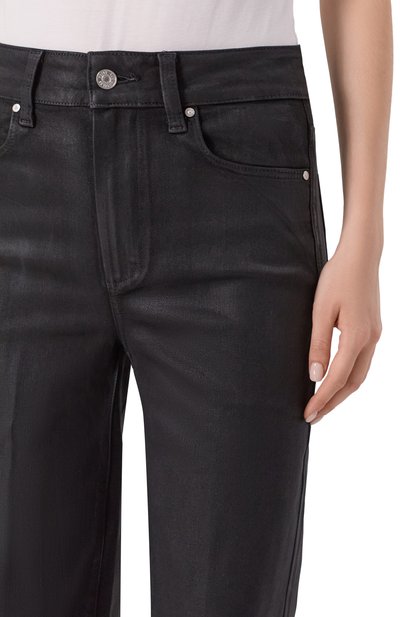 Джинсы sasha PAIGE, арт. 8750901-3364, фото 5