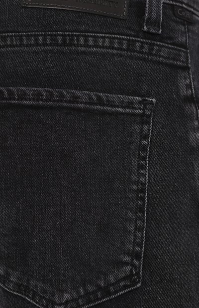 Джинсы CITIZENS OF HUMANITY, арт. 6150-1084, фото 5