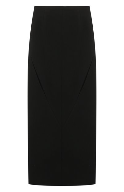 Женская юбка BORNE BOURGEOIS, арт. SW-SK-BO-5001