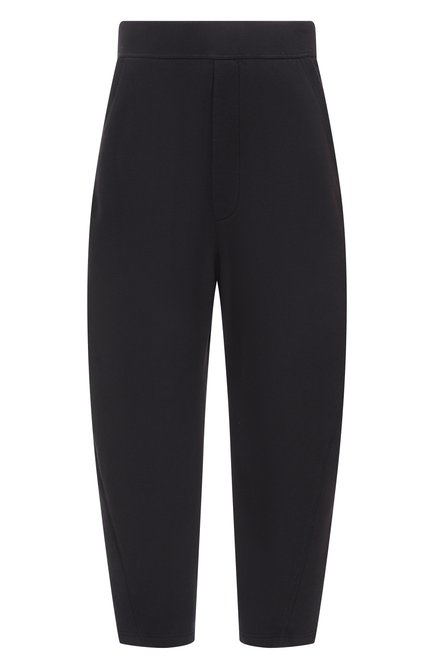 Мужские хлопковые брюки DSQUARED2, арт. S74KB1037/S25516