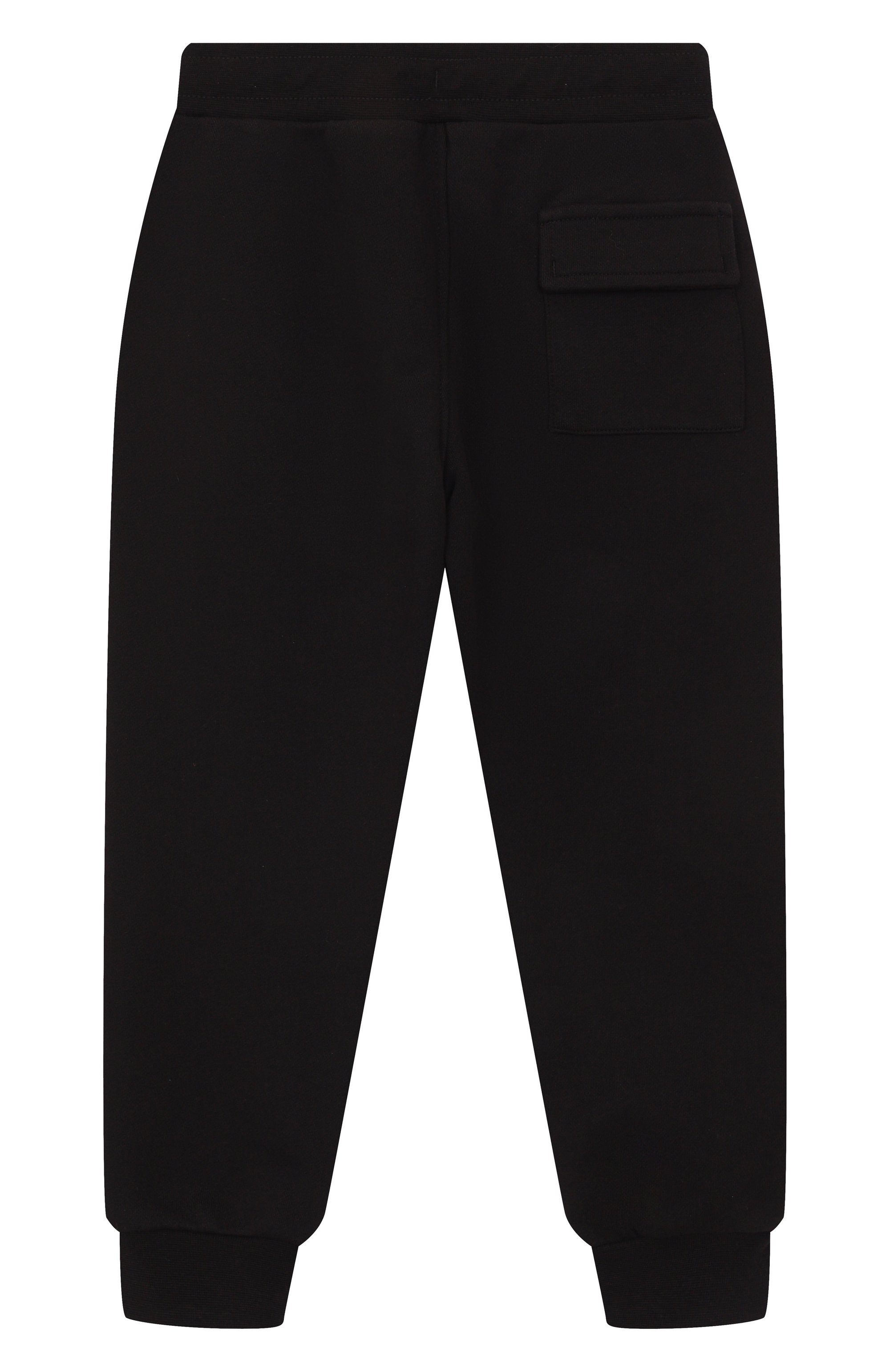 Спортивный костюм C.P. COMPANY, арт. CUK007/LCA76/4-8, фото 6