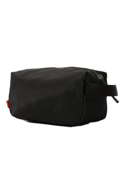 Текстильный несессер HUGO, арт. 50487711, фото 3