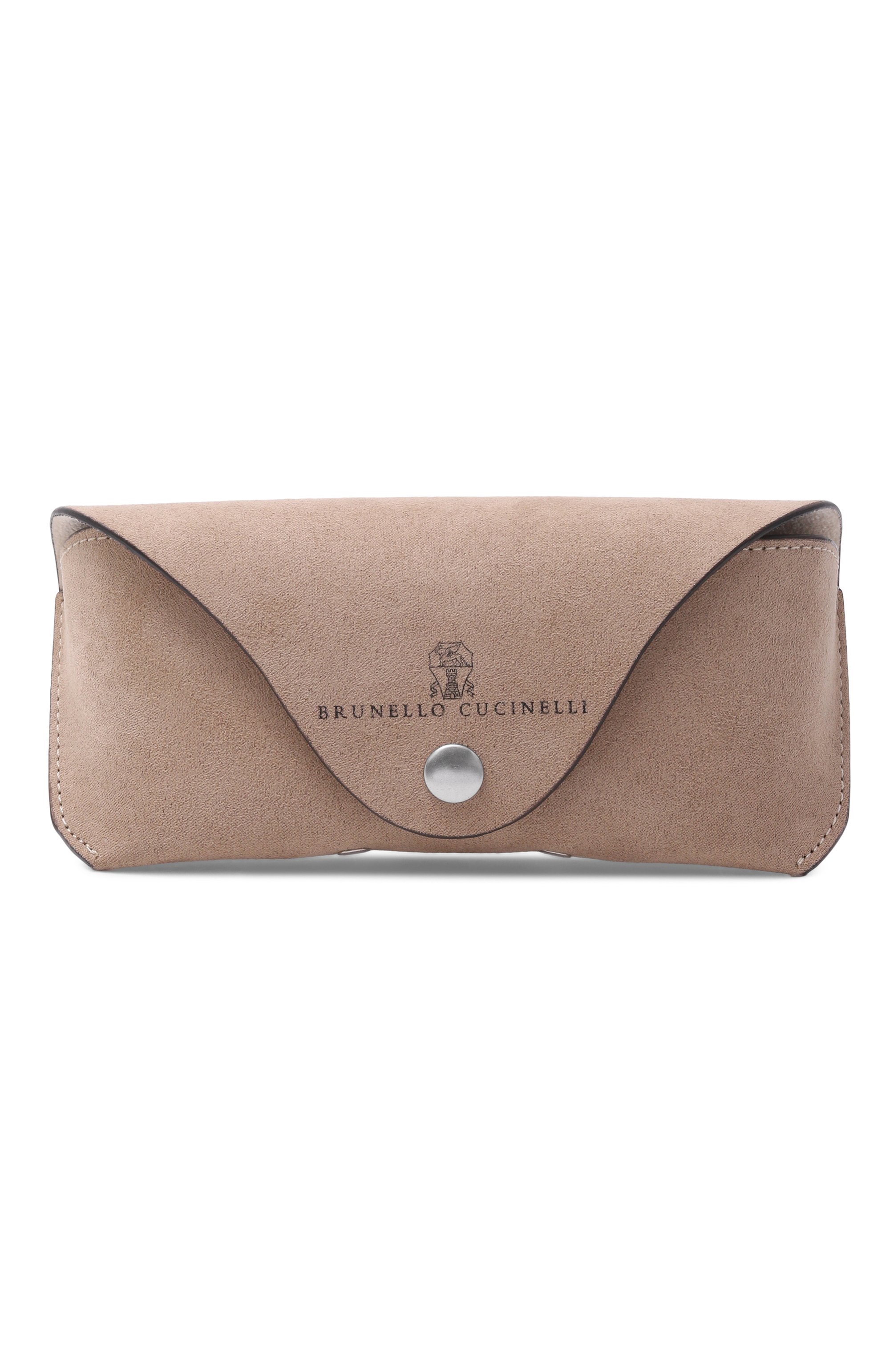 Солнцезащитные очки BRUNELLO CUCINELLI, арт. M0CMULTS34, фото 5