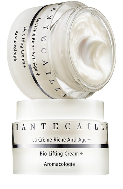 Женское насыщенный антивозрастной крем bio lifting cream (50ml) CHANTECAILLE, арт. 656509703104