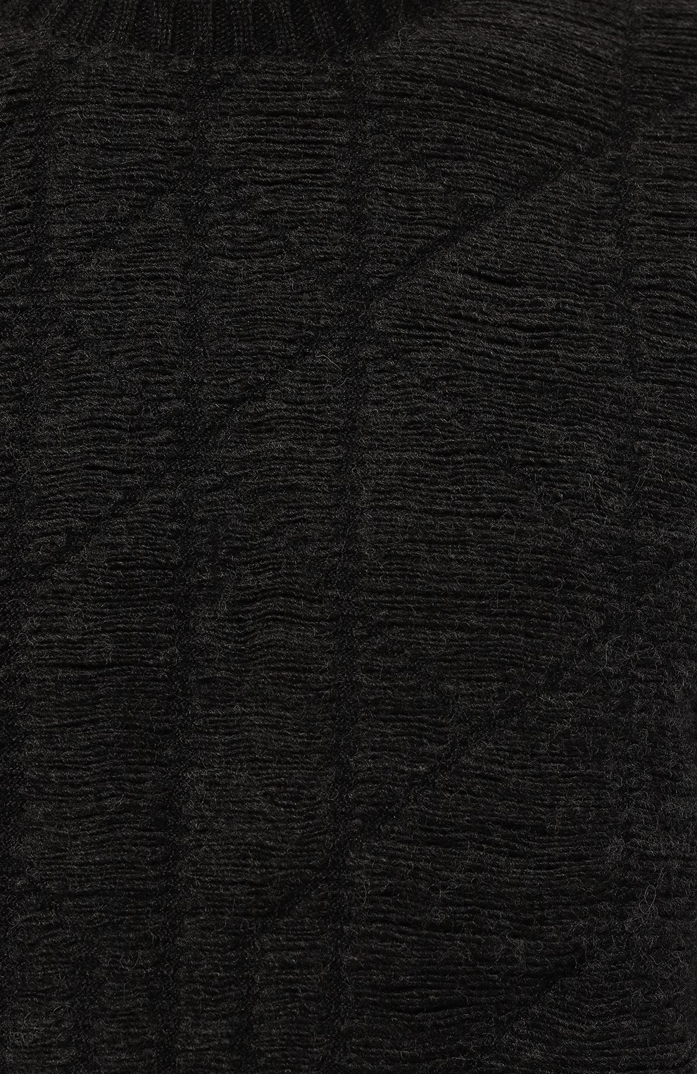 Свитер MM6, арт. SH0HL0011/M13045, фото 5