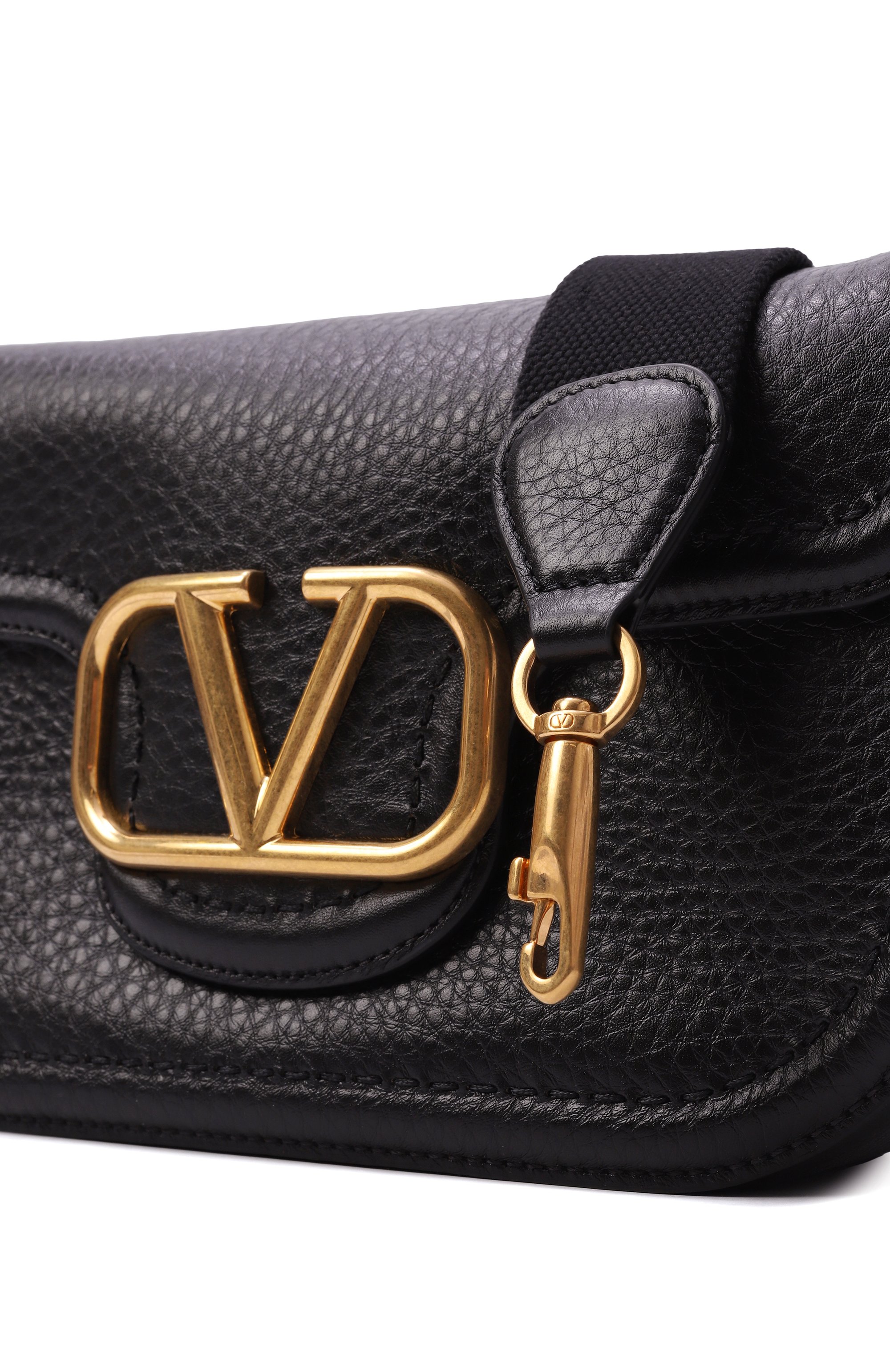 Сумка alltime VALENTINO, арт. 8W2B0N20/IMZ, фото 3